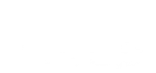 Volle Kurse – eine Marke der Apiron Group